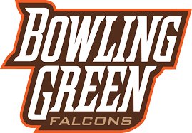 SL_Recruiting's tweet photo. **OFFERS** DL- @garrett94bowman (@ArabHighSchool ) reeled in MULTIPLE D-1 Offers! Starting with Western Carolina, followed by D-1 Bowling Green. SLR heard from over 30 schools. WHAT Recruiting Service can help produce a week like that? #OnlySLR Congrats Garrett! SIGN UP 2DAY! https://t.co/XJyOF11GKg