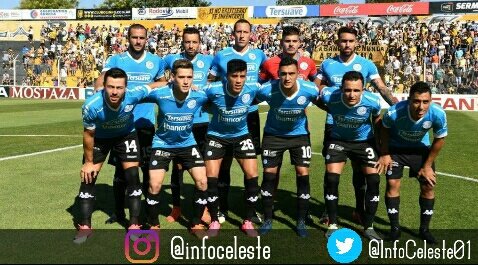 Próximos 3 partidos por la #Superliga: 

Viernes 02/02 | 21:15hs | #Belgrano - #Lanus 

Domingo 11/02 | 17:00hs | #GodoyCruz - #Belgrano 

Viernes 16/02 | 21:15hs | #Belgrano - #Velez.
