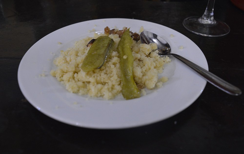 TapasinGranada's tweet photo. Hoy hemos publicado nuestro ultimo blog, sobre #LaPosadadelDuende. Un #bar de toda la vida en el centro de #Granada. Con #tapas tipicas. Lea nuestra experiencia en el blog. #TapasinGranadaRocks https://t.co/Qeh98CX8Ql https://t.co/bjqbUELzTp