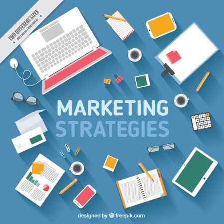 matthewgeige_89's tweet image. #DigitalMarketingStrategyExample, #BestContentMarketingBlogs OPINION: Sovereignty&apos;s last gasp goo.gl/PyfrfA