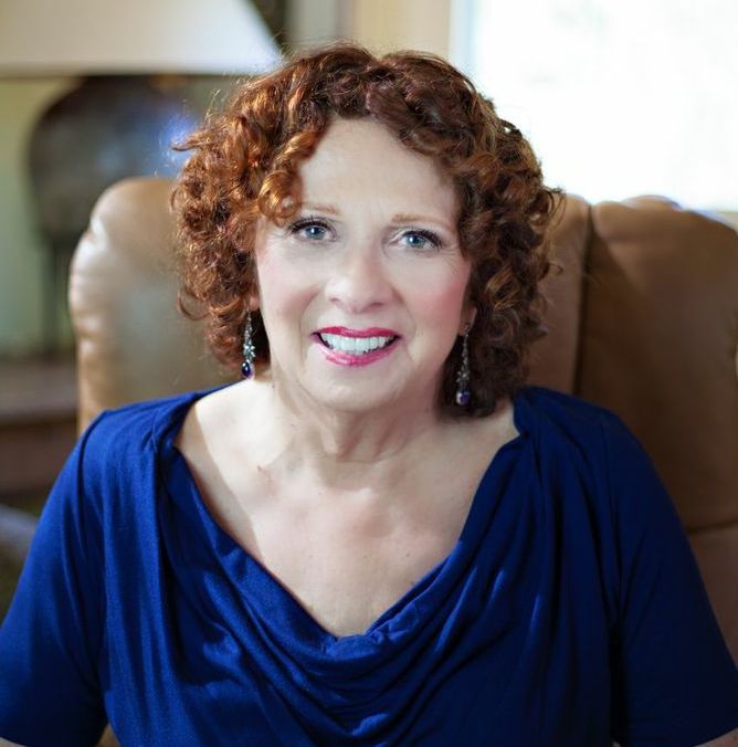 One of the great joys of this month's theme has been reading about positive outlooks on aging and interrogating negative stereotypes.  Today's guest is no exception.  @AndreaBrandtPhD discusses aging and mindfulness <a href="/SmithPublicity/">Smith Publicity</a>   ow.ly/y7nE30i3TZ6