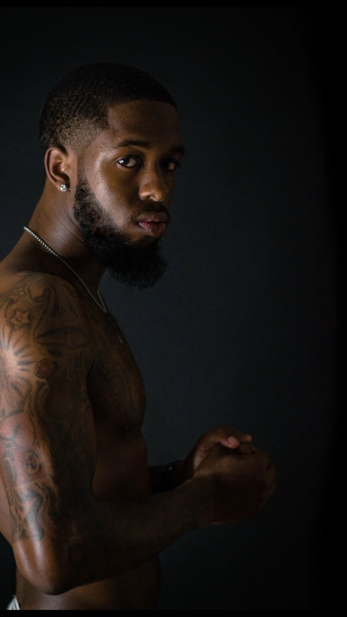 michaelxmarquis's tweet image. • Her Man Crush 💉🦁♥️ ... 
Instagram: @michaelxmarquis 💫
Shot By: @CubedQ