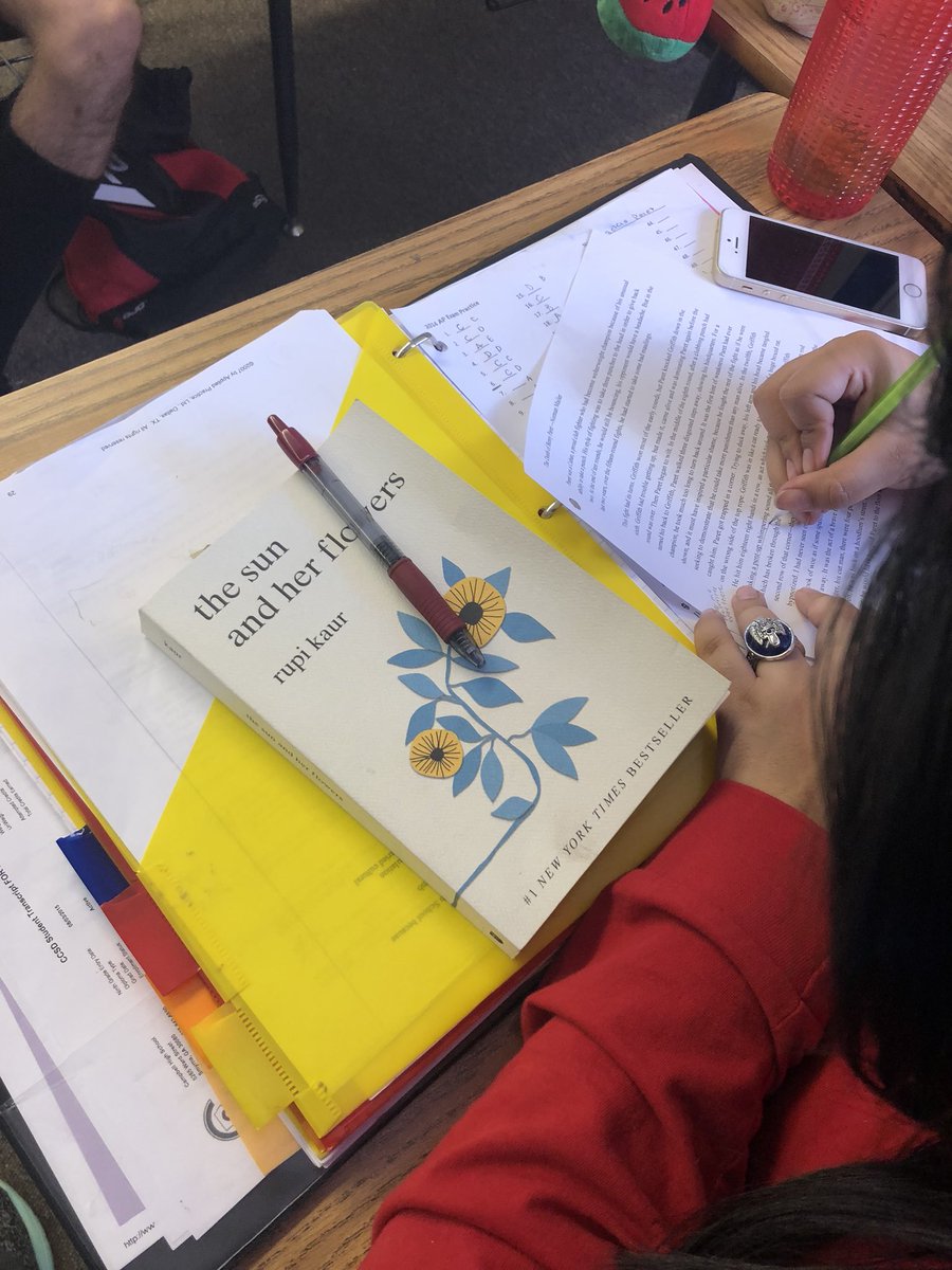 <a href="/chscommons/">Campbell Commons</a> #campbellreads 😍