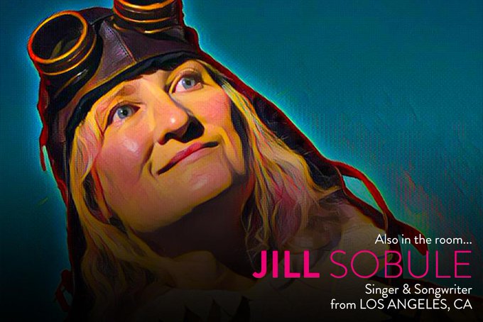 Here is a sneak peek at the RSVP list for EG 2018! Regular EG presenter and muse, @jillsobule will be<a href="/tag/greatbarrierreef"class="tags"><span>#greatbarrierreef</span></a><a href="/tag/egconf"class="tags"><span>#egconf</span></a>