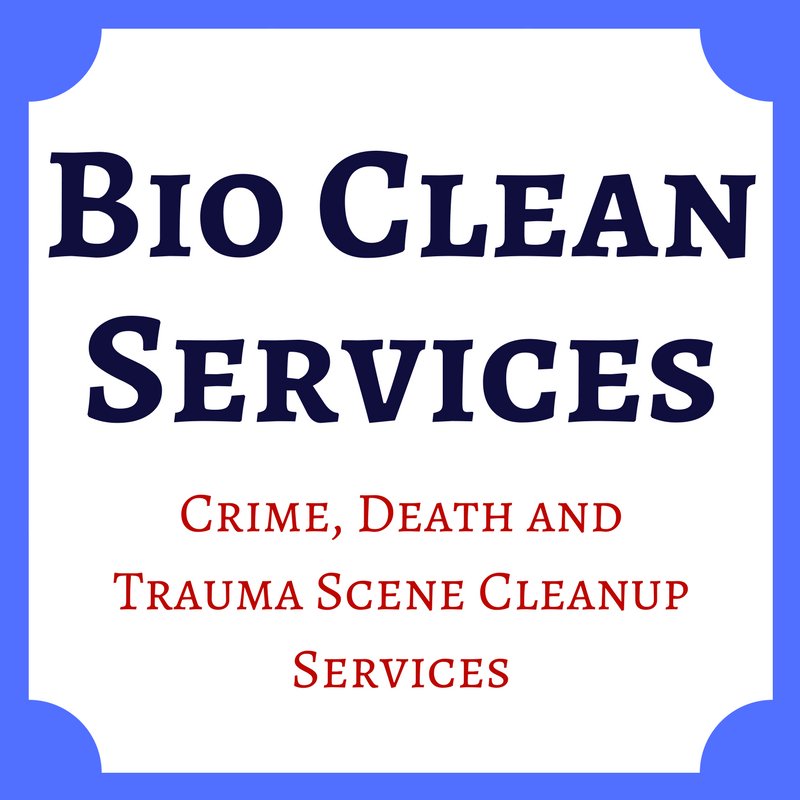 BioCleanServic1's tweet photo. 24/7 Emergency Response  Call (800) 901-2988.  #crimescenecleanup #traumascenecleanup #biohazardcleanup #ohio #pennsylvania #michigan #wv https://t.co/74AoXkEhcT
