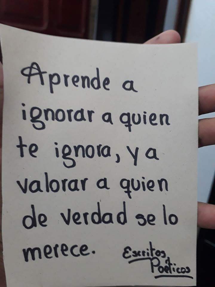 vvberecarter's tweet photo. Linda tarde!!!!
Fría 🐧🐧
@jawymendez_of 
@GaboRamos  
Así de simple!!! 😉 https://t.co/YM0QtGT3X7