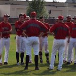 Photo by Edmonton Cardinals (@Edmonton_Cards)
