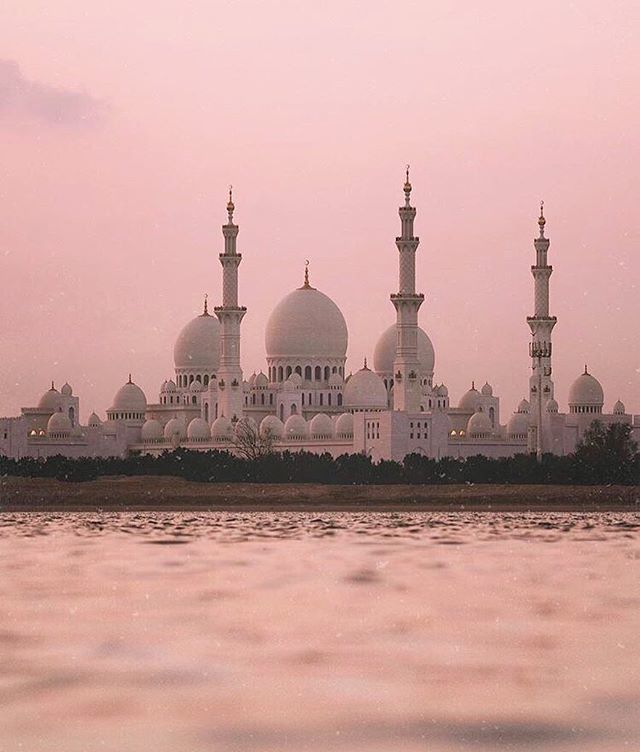 erica_tironi's tweet photo. Planning my next trip what would you like to visit? .
.
.
.
@helloemilie #travelblogger #travelguide #travelphotography #travellingthroughtheworld #travellove #pinktheme #pinkview https://t.co/AbINJ4E5eV