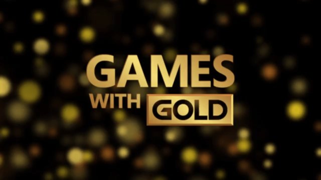 February 2018 Games With Gold Lineup! 🎮🕹

#EverydayElectronics #GamesWithGold #XboxOne #Xbox360 #Xbox <a href="/FameRTR/">FameRTR</a> <a href="/4AGamers/">4AGFam</a> @FamesFeed <a href="/RTDNR/">RTDNR</a> 

crwd.fr/2EmJPqp