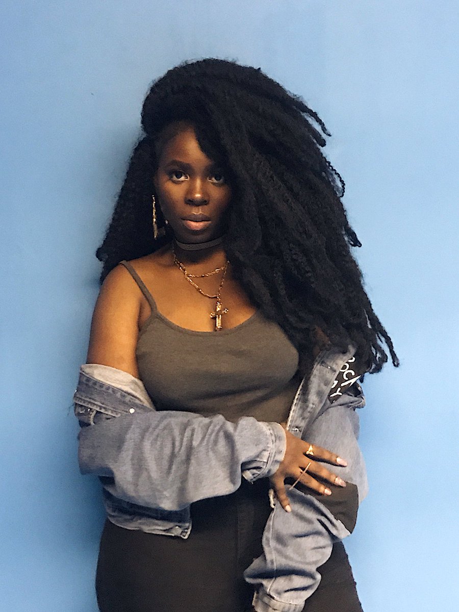 I’m just tryna be me doing what I got to do.

Some people think that I’m just sitting on top of the world...