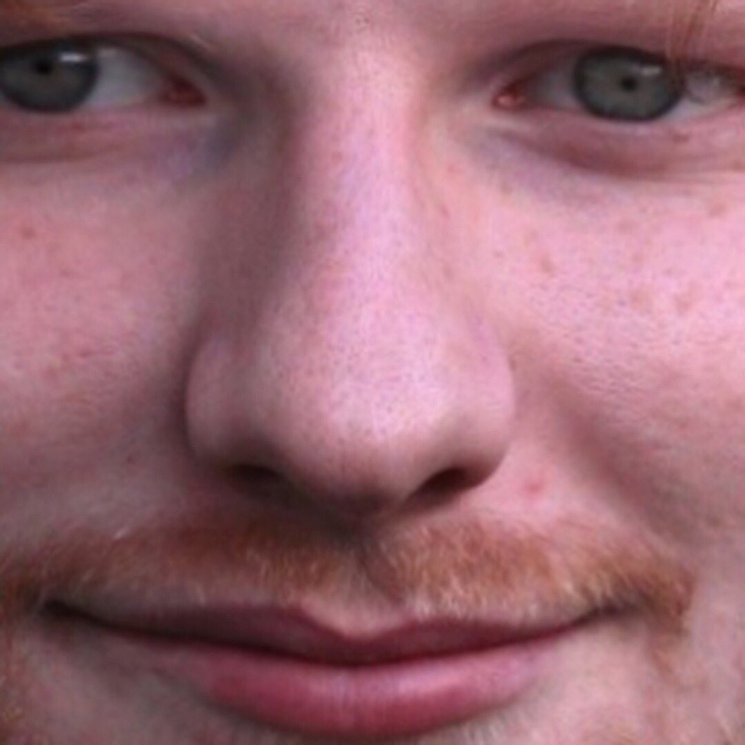 pineapplejim123's tweet image. good afternoon