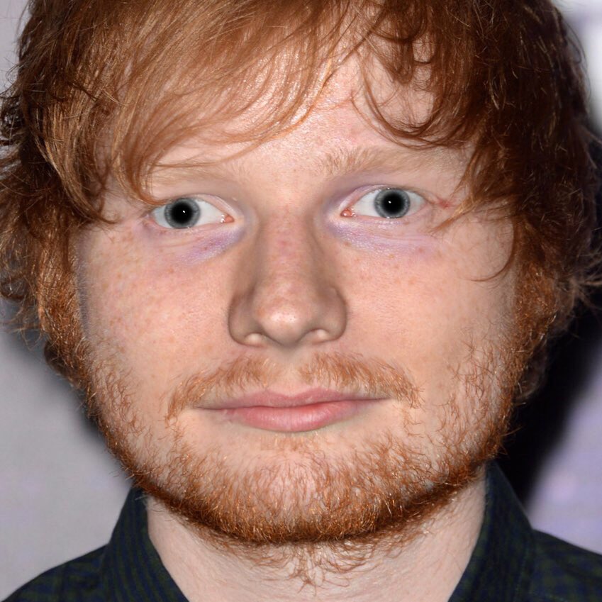 pineapplejim123's tweet image. good afternoon