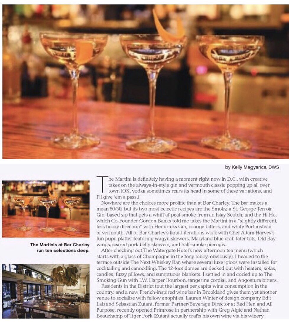 barcharley tweet media