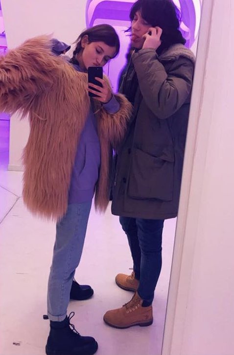 bestpicsofdenis's tweet image. 