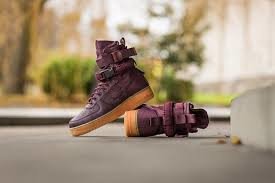StylebyFrenchie's tweet photo. Come get the lastest tea on these SF Air Force 1 Hi Tops Check them on my blog! Link in the bio #stylebyfrenchie #SFAirForce1 #fashionblog #fashiongram #highfashion #fashion #stylish #trendy #shopthislook #shoes #fashionblogger #style #Nike https://t.co/T83ume2tyE