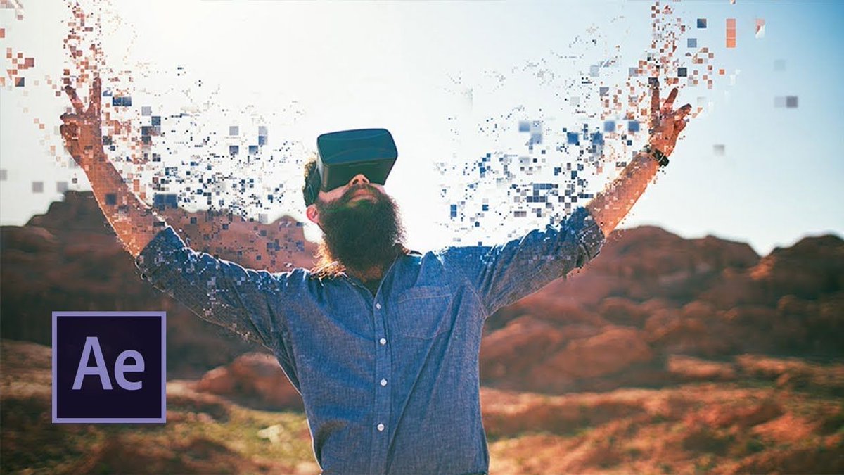 Ryan Bell tweet media