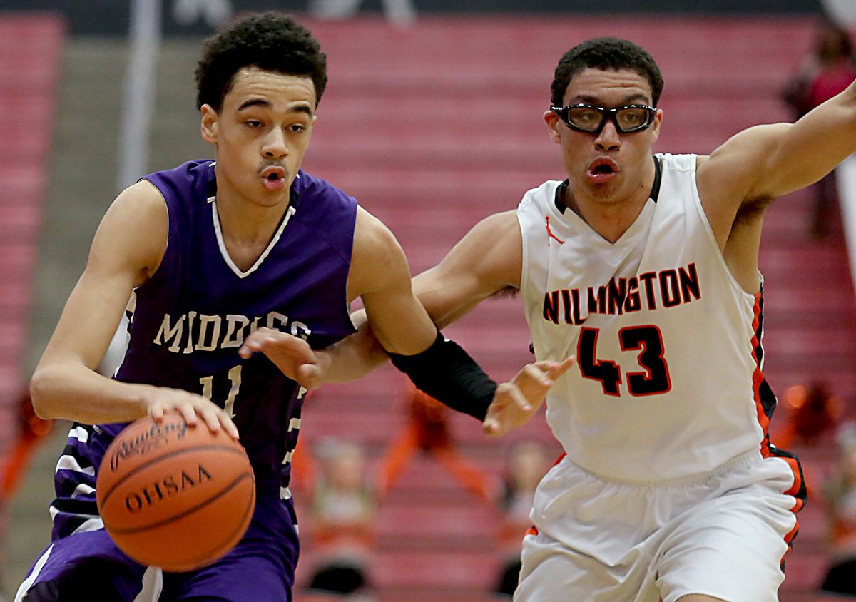 rickcassano's tweet photo. College Insider: Middletown's Snow a first-year hoop leader at Lourdes https://t.co/1K7sP5jO55 @midtownmiddies @MHSMiddieTweets @MiddletownOH @middiepit @gmcsports @LourdesUHoops @ccueagleswbb @GoMCSEagles @RossRamsAD @RossRams1 @swocsports @PennSwimDive @ohionorthern https://t.co/9vT4HhfIgz