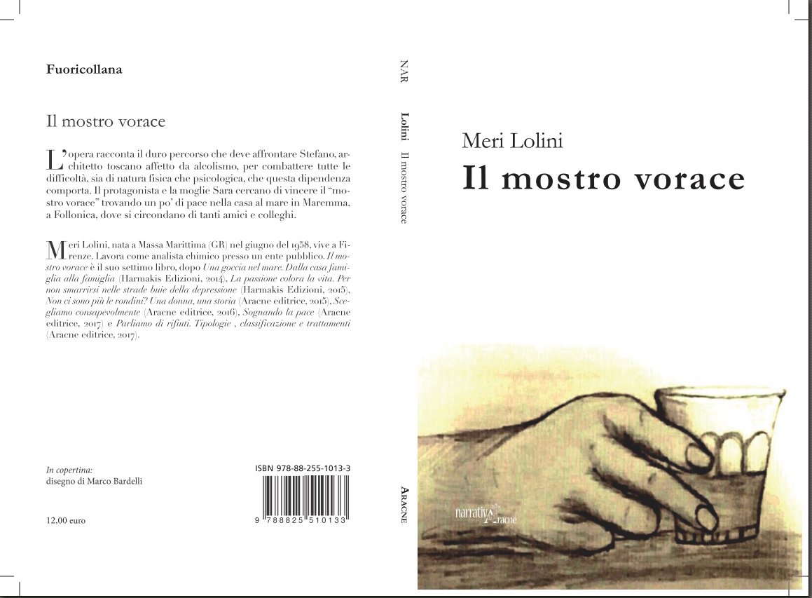 Meri Lolini tweet media