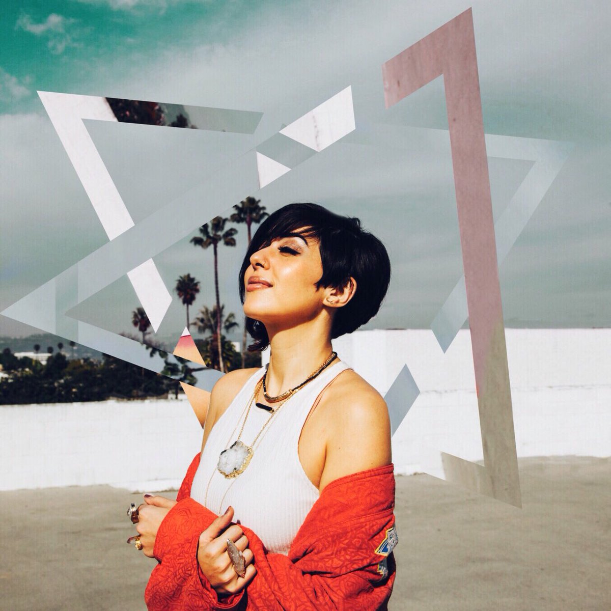 SHIVARASA_'s tweet image. G٥٥D F٤ST ٠ djing an event dedicated to all things wellness and self love next week in #LA ~ #TheGoodFest Saturday 2/3 ~ Hope to see some of you there! ✨🧘🏻‍♀️✨

#aaroncolbertent