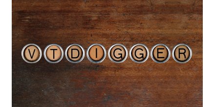 Higher Ed Top News tweet media