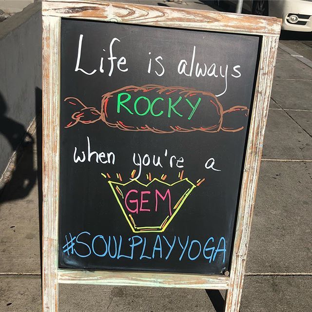 SoulPlay Yoga tweet media