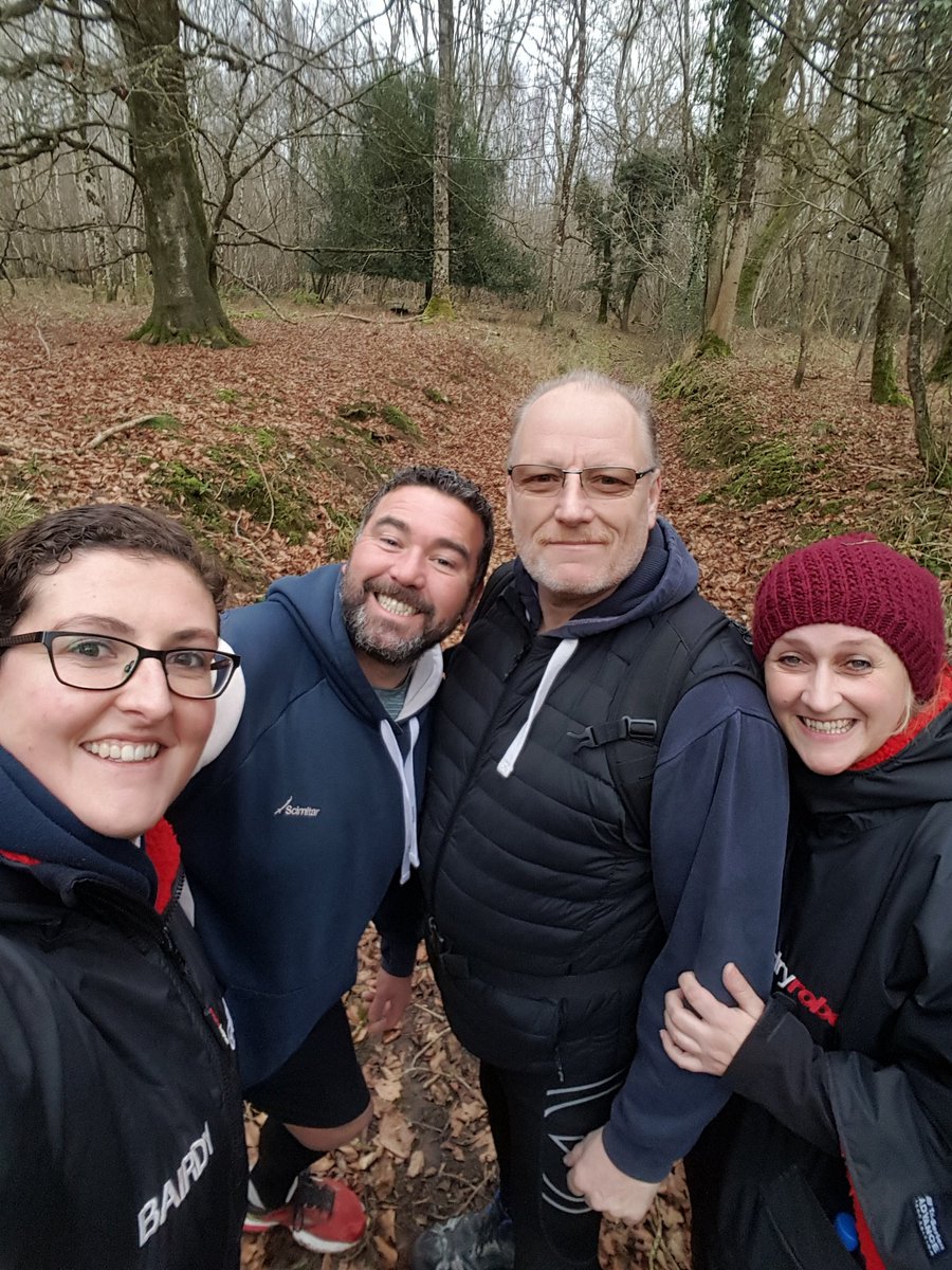 Doing a bit of route planning and wondered, what kind of terrain gets your running juices flowing? #ukrunchat @Run_Mummy_Run <a href="/poolerunners/">Poole Runners</a> <a href="/AllRunnersHere/">RunnersRus</a> <a href="/CRECSSC/">Christchurch Runners</a> <a href="/dorsetdoddlers/">Dorset Doddlers</a> <a href="/BrnmthUpRunning/">Up & Running Bournemouth</a> <a href="/EtchRockUK/">EtchRock UK</a>