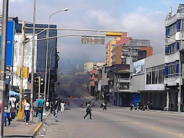 Ver imagen en Twitter
