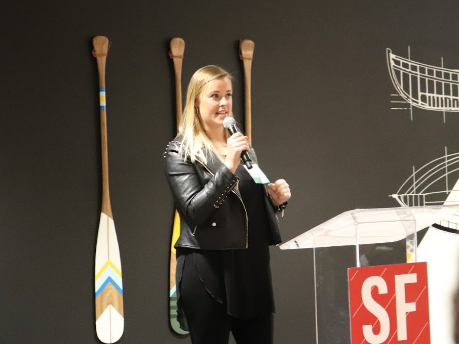 melissacmross's tweet photo. Have an early stage company powered by #AI, #Machine Learning, or #DataScience? Apply now through Jan 31 for our Spring 2018 Accelerator Program. Fast track your company's success!

Please share!  We are looking for good companies:   https://t.co/GAMdiwUN48 https://t.co/Uu3r7PSh0N