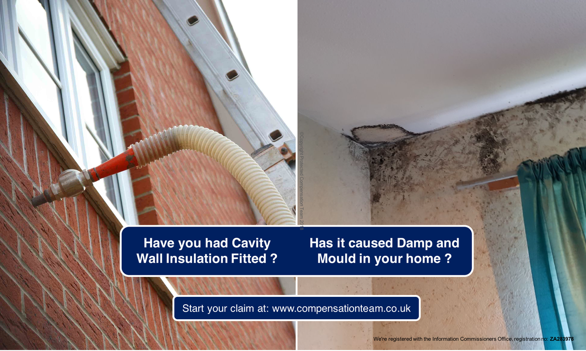 Do you qualify? compensationteam.co.uk 

#stives #Stiveshour #Penzance #Cornwall #Cornish #Plymouth #Newquay #Falmouth #Redruth #Bodmin #Padstow #Camborne #Hayle #StAustell #Torpoint #Saltash #Bude #cornishfootball #Exeter #Torquay #Dawlish #Barnstaple #Tavistock