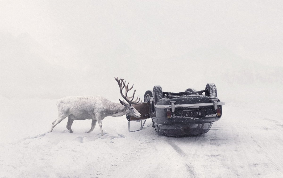 SCOPEArtShow's tweet photo. #SCOPEMiamiBeach 2017 artist @MartinStranka ,courtesy of @ThinkfeelArt
--
✨ Here’s to 2018! ✨
#SCOPENewYork March 8-11
#SCOPEBasel June 12-17
#SCOPEMiamiBeach Dec 4-9
--
#MartinStranka
#ThinkFeelContemporary
--
https://t.co/A5hGXkujLb https://t.co/lvEZd4rWlB