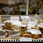 Photo by Andrew's Cheese Shop (@AndrewsCheese)