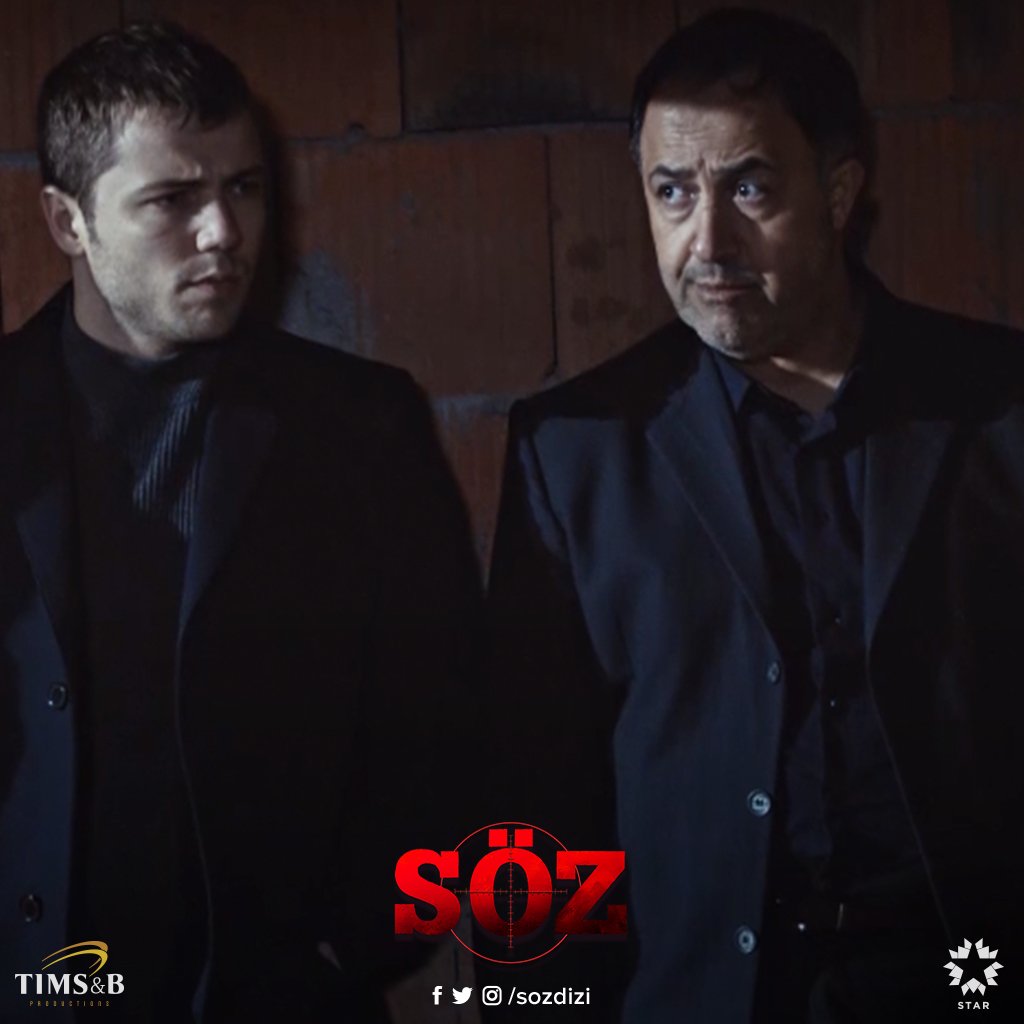 Oğlumla gizli buluşmamdan ne kadar benziyoruz maşallah #Söz #YavuzKarasu #HamitKarasu #HamYav