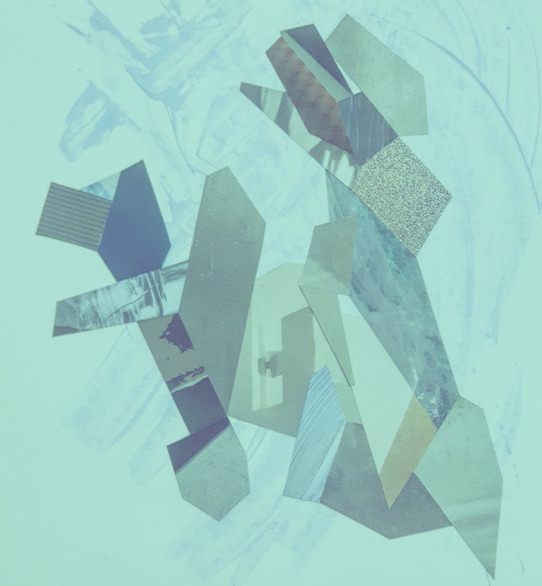 SKSteckle's tweet photo. #myart #myphotography #mycollage #sksteckle #canadianart #canadianartist #guelphartist #emergingartist #upcomingsoloshow #guelphpubliclibrary #mainbranch #upcomingfilmproduction #toronto #midjanuary #february2nd #artisansstore #downtownguelph #soontobeavailable #online #society6 https://t.co/AqTzN5hhID