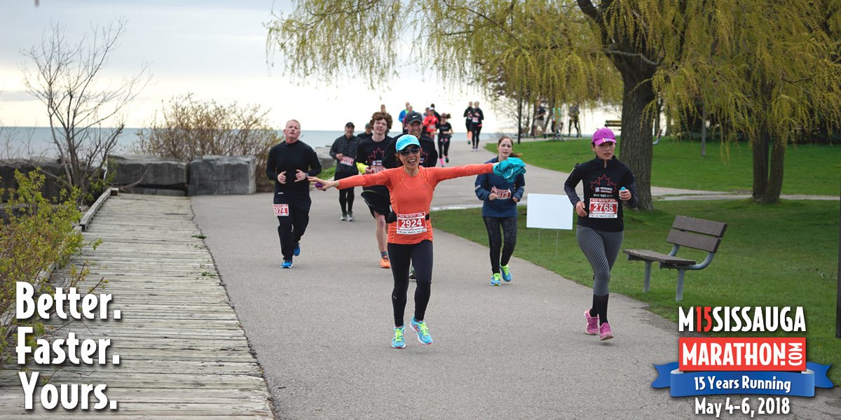 #MotivationMonday "Our running shoes have magic in them. The power to transform a bad day into a good day; frustration into speed; self-doubt into confidence; chocolate cake into muscle." - Mina Samuels