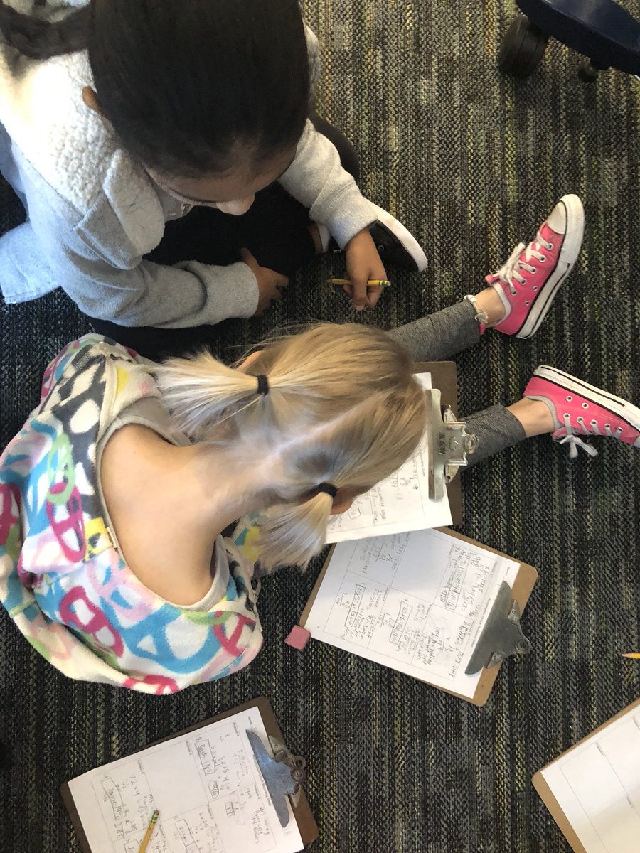 LEThomas_ECE's tweet photo. Ss really enjoyed their Multiplication Circuit in the flexroom this morning! Loved hearing students math talks as they defended their answers and explained their strategies in 2 digit by one digit X! @HumbleISD_GE #grizzlysolvers #wearegroves #thomastribe https://t.co/y5RC0dh3Qs