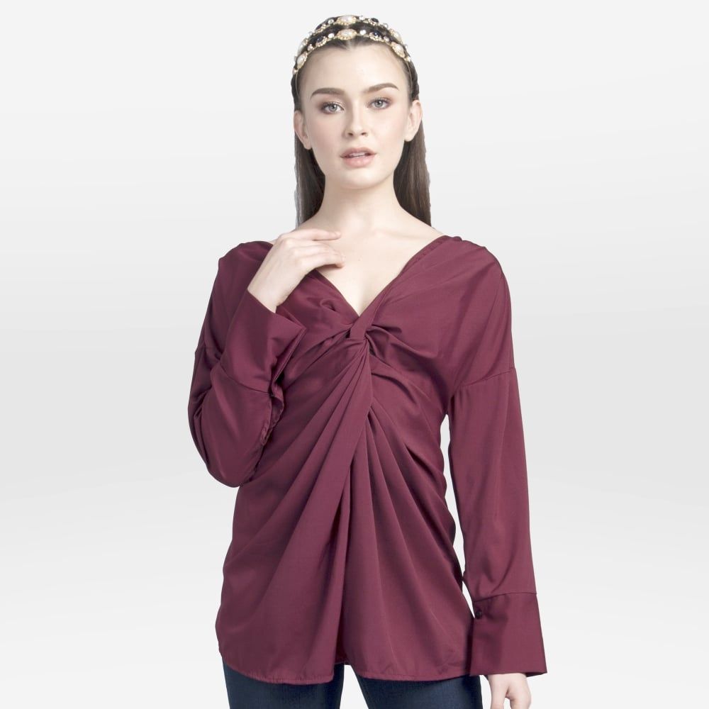 ModestroveLondon tweet media