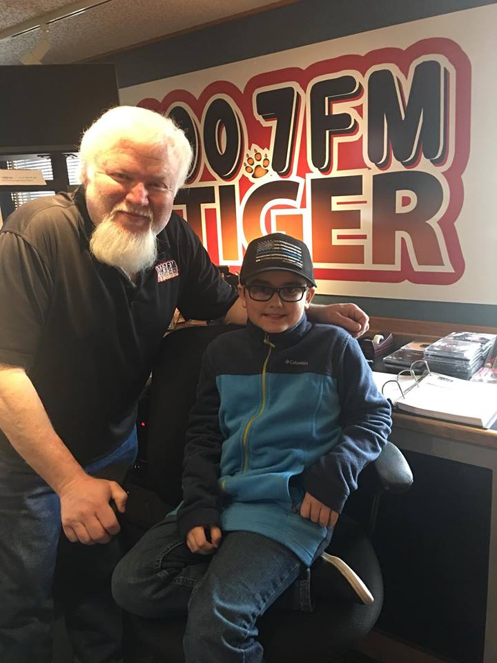 Angelice (BayouTwinMom) Twitter