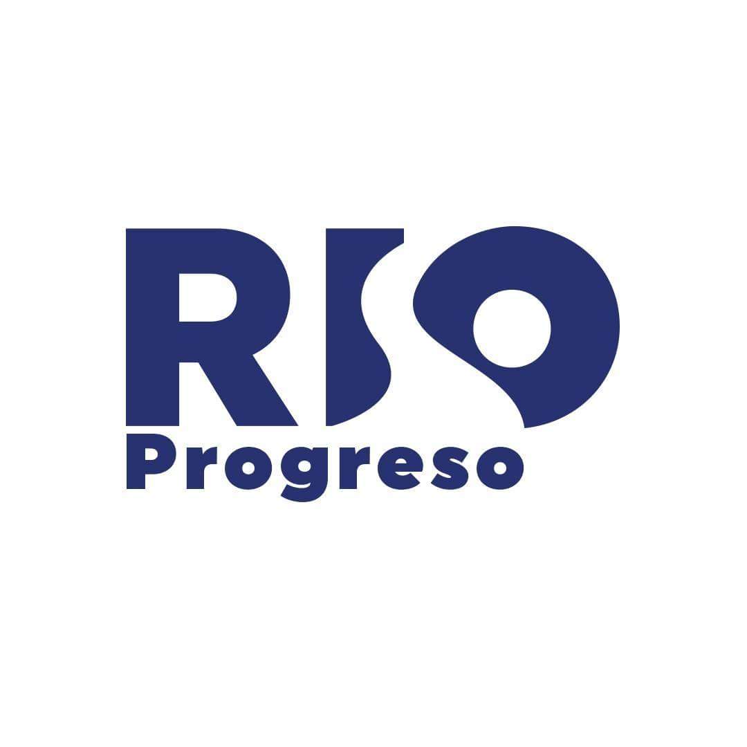 Rio_Progreso's tweet photo. Una nueva visión empieza...

#NuevaFotoDePerfil https://t.co/fZpOCVVFow