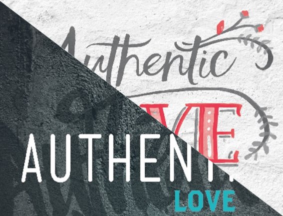 TBCCyouth's tweet photo. The tbcc Youth began the AUTHENTIC LOVE study last night! Can't wait to witness the transformative power of the Holy Spirit as we seek to live a holy life set apart! #tbccAscending #Psalm24 @LifeWay https://t.co/ltvTH6RCuu