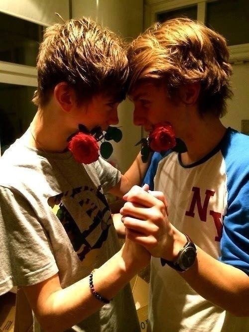 TsetenExor's tweet image. #fuck #gayporn #gayfuck loveandgay.club