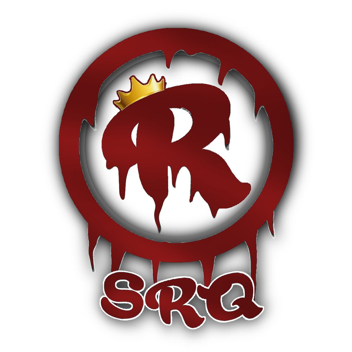 SnipingRoyals's tweet photo. @SrqEdits https://t.co/x28ersVt0k