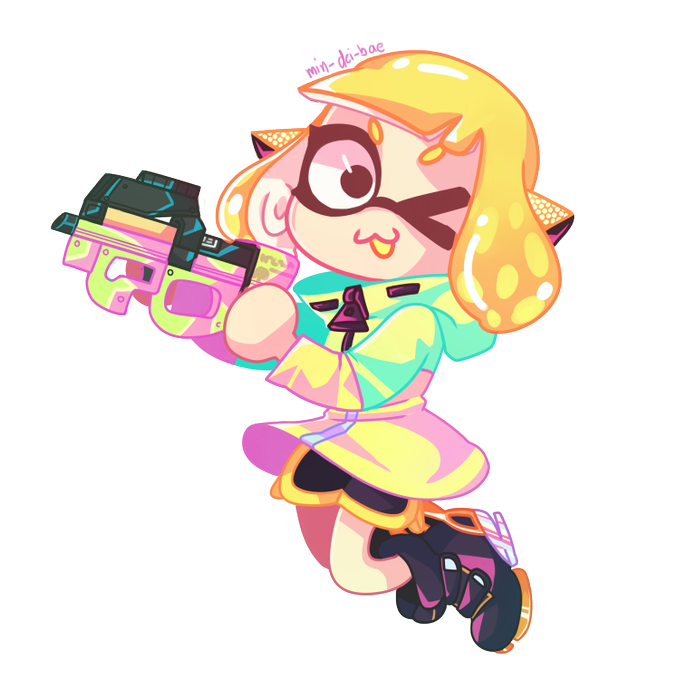 Platoのtwitterイラスト検索結果 古い順