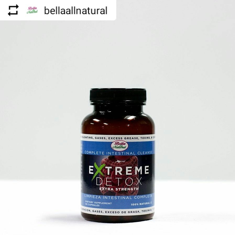 MAYELIRFLTV's tweet photo. #Repost #bellaallnatural with #instatoolsapp ・・・
🍃https://t.co/OT13loYChl🍃
▪️A staple in everyone's regime for healthy maintenance and weight loss! Helps scrape off any excess grease, red meat and toxins. @mayelirivera https://t.co/NUgNuqZsq2