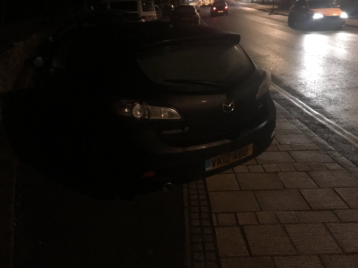 Silver_Merc's tweet image. Terry Twat and Colin Cretin both parked at The Kings Arms Hotel Christchurch @dorsetforyou @TheKingsDorset @dorsetpolice #sortitout