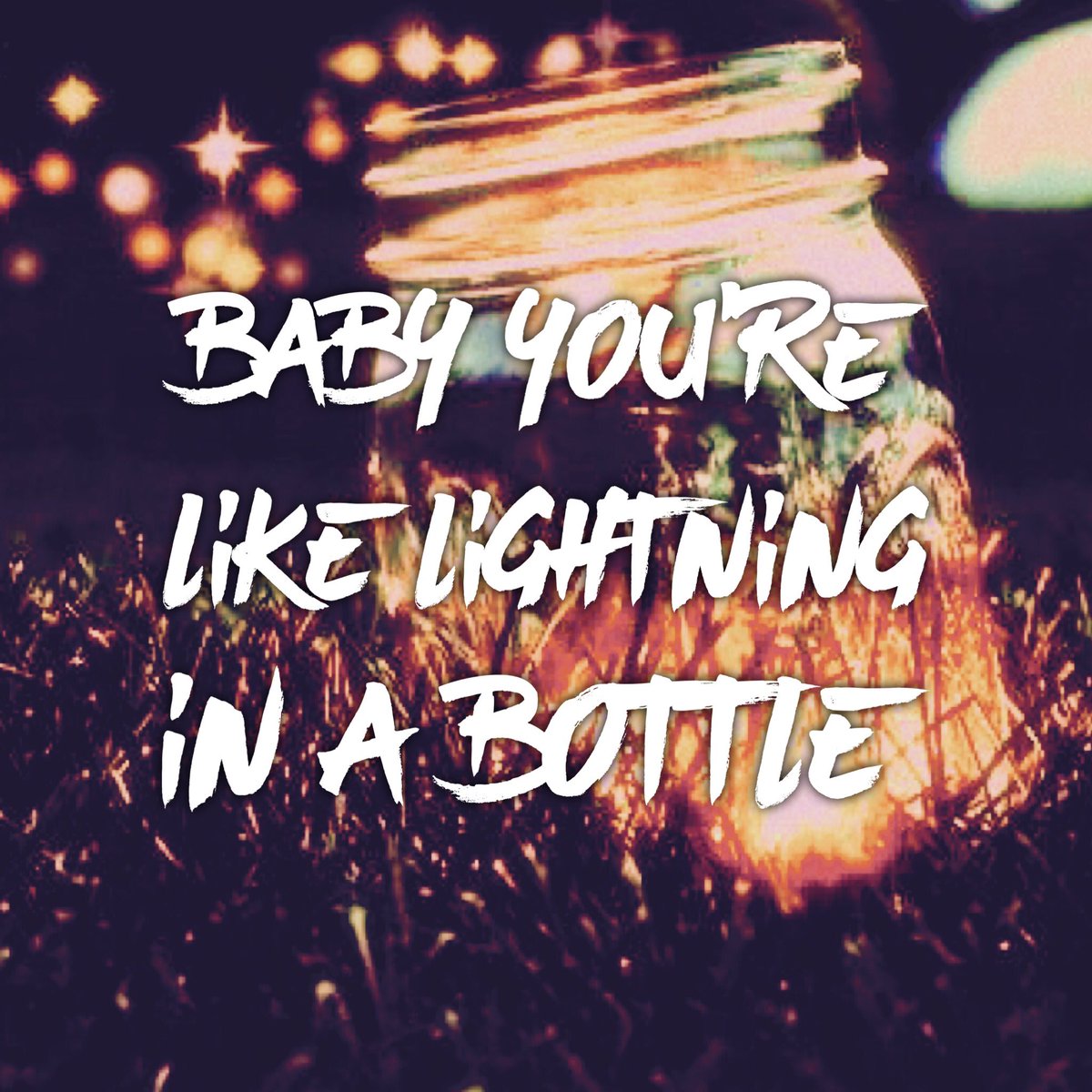 elke_wtf's tweet image. This song is stuck in my head today.  open.spotify.com/track/2GiJYvgV… #electriclove #BJØRN #catchysong