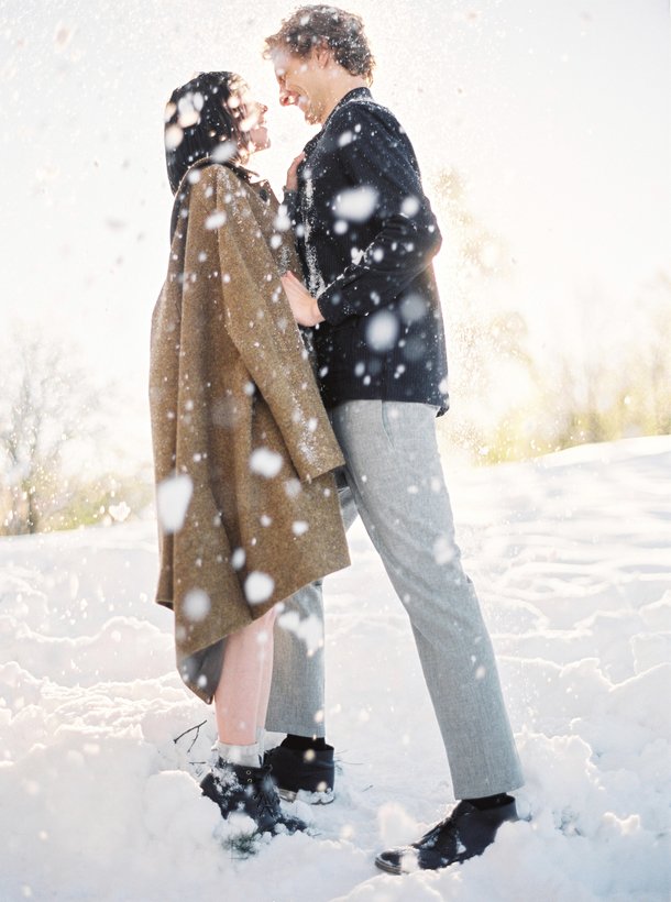 Fraxel's tweet photo. Staying warm as the temperatures drop https://t.co/KRqn5BXD47