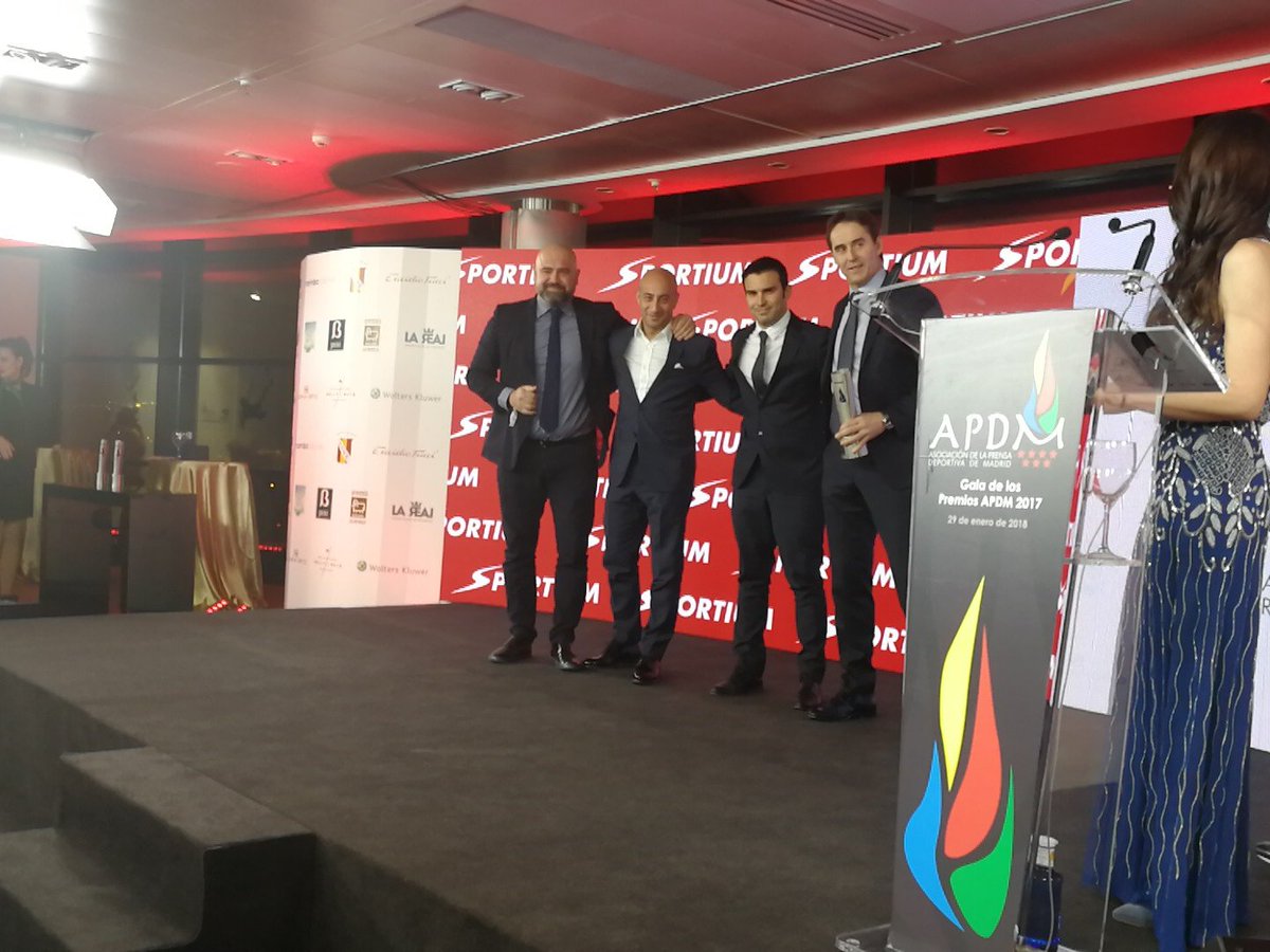 APDMGALA tweet media