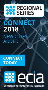 eciaNOW's tweet photo. Regional Series Events: Reserve Your Seat! Start the Year Connecting with Industry Friends...Phoenix: Feb. 6th | Southern California: Feb. 8th https://t.co/TLR6RKc03K https://t.co/GvDSrszIc3