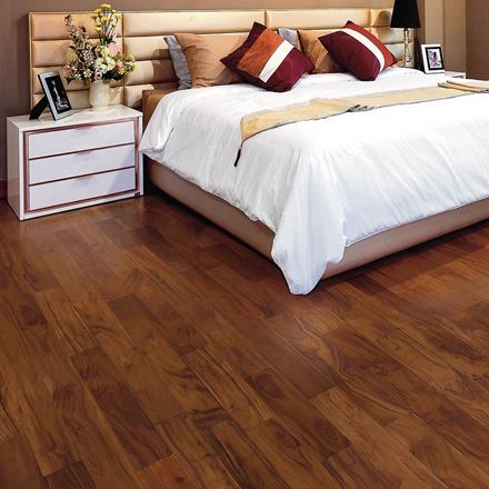 Empire Today On Twitter Worried Your Dog Will Damage Hardwood