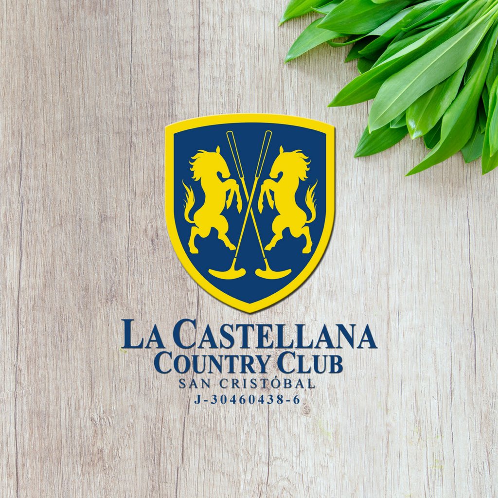 Volvimos recargados y con nueva foto de perfil! A nosotros nos encanta, y a ti?🍃